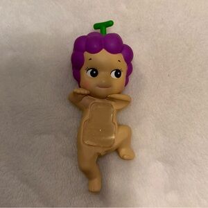 Sonny Angel Hipper - Grape